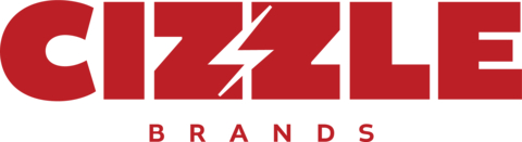 Cizzle Brands Corporation Logo