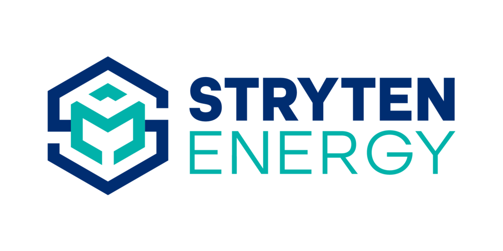 Storion Energy Launched to Establish a Domestic Supply of Flow Battery Components for Long-Duration Energy Storage