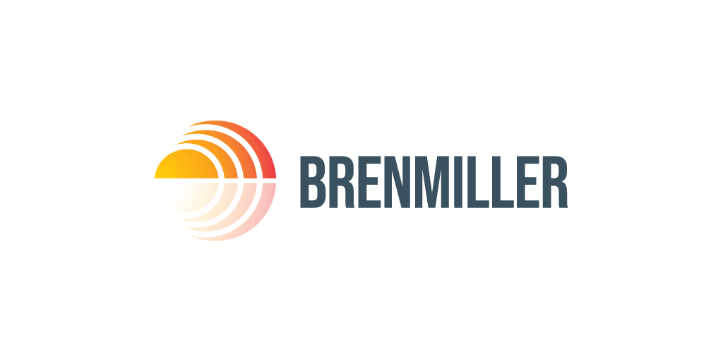 Brenmiller Energy to Launch Revolutionary bGen™ Thermal Energy Storage System to Electrify Thermal Oil: