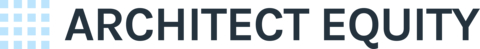 Architect Equity Logo