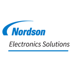 Nordson_ElectronicsSolutions_ComboLogo_rgb.jpg