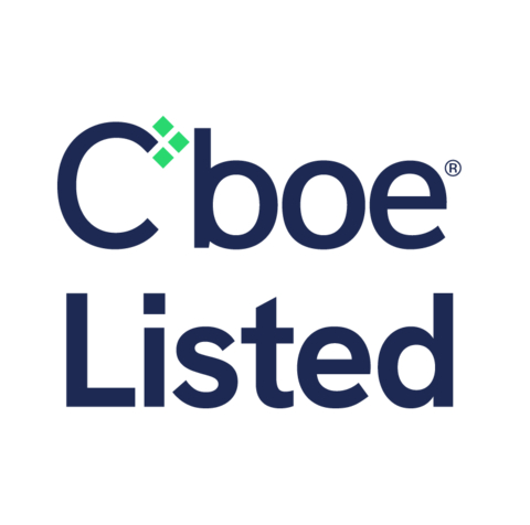 Cboe Canada Inc. Logo