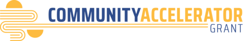 Paul G. Allen Family Foundation Logo