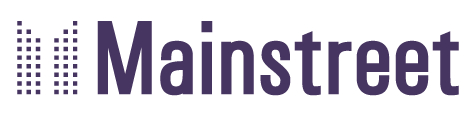 Mainstreet Equity Corp. Logo