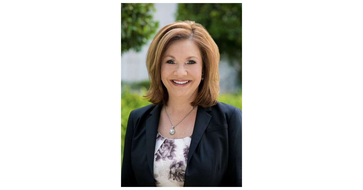 Feature Image for interests on Financial Services, Stock from businesswire.com