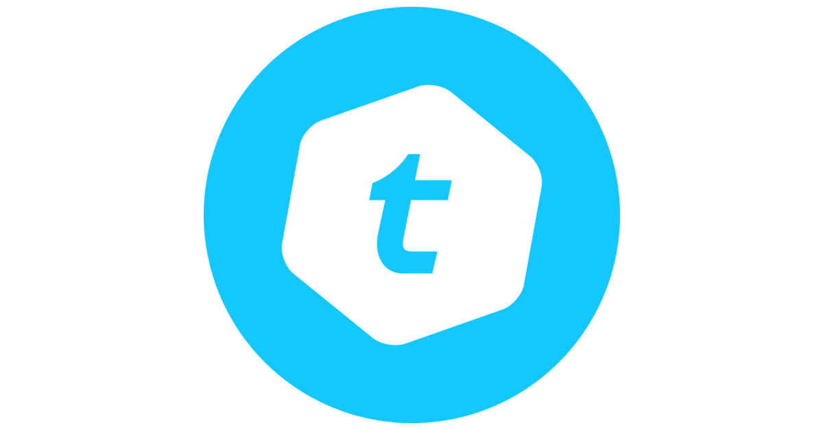 Telcoin recibe una autorización para abrir el primer banco de activos ...