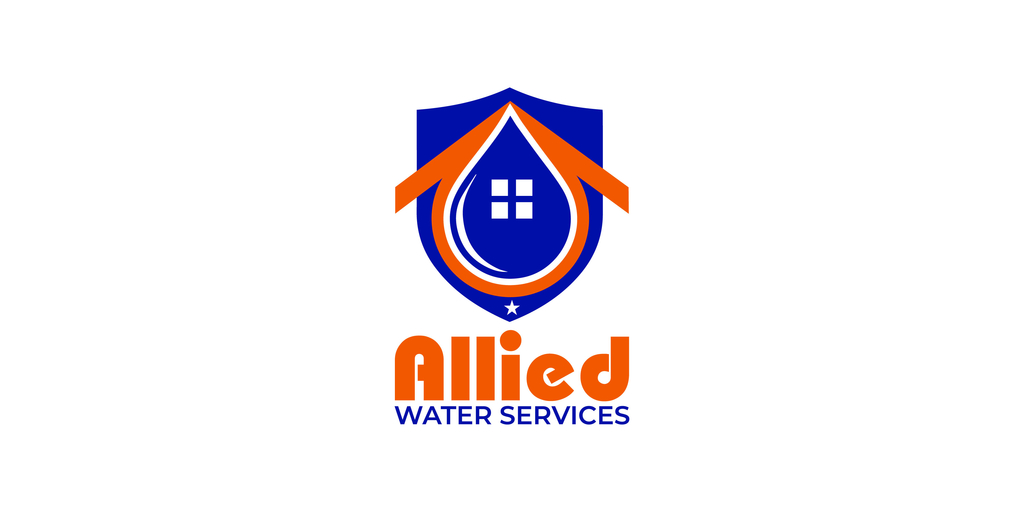 Allied Water Services Announces Strategic Partnership with Norweco to Supply High-Quality Septic Tanks to Industry Professionals Allied Water Services Announces Strategic Partnership with Norweco to Supply High-Quality Septic Tanks to Industry Professionals
