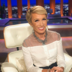  La nota investitrice di Shark Tank Barbara Corcoran sarà protagonista di Kinexions 2025