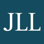 http://www.businesswire.com/multimedia/houstonmedicine/20250204992590/en/5781707/JLL-Partners-Announces-Healthcare-Leadership-Promotions