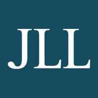JLL Partners, LLC Logo