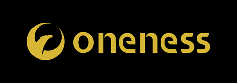 Oneness Labs Logo