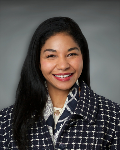 thumbnail Jessica Bell (Photo: Business Wire)