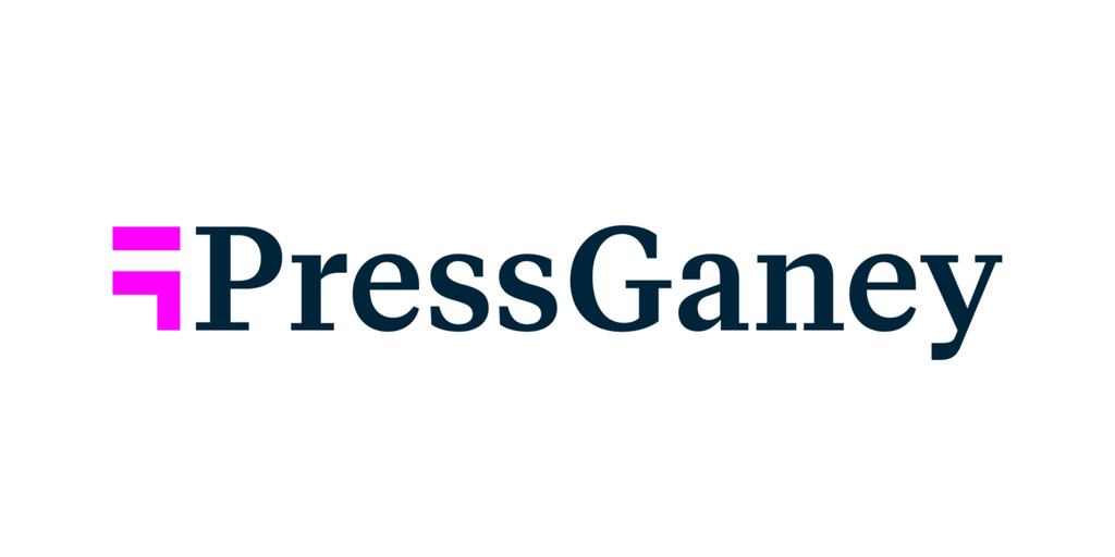 Press Ganey