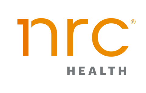 NRC Health Logo