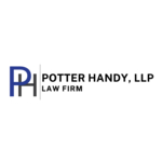 Potter_Handy_Law_Firm_Logo%282024%29.jpg