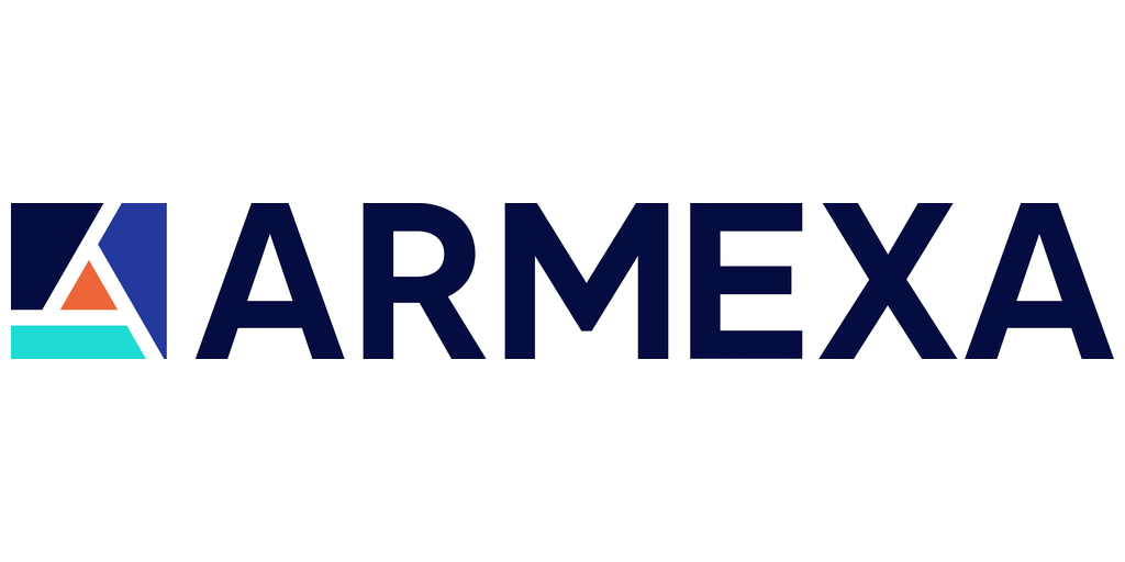 Armexa Vice President and OT Cybersecurity Expert John Cusimano to Speak on a Panel at the ARC Industry Leadership Forum 2025