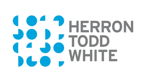 Herron Todd White Logo