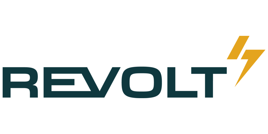 ReVolt Motors Debuts with First Series Hybrid Truck in the U.S. With About 40% Fuel Savings