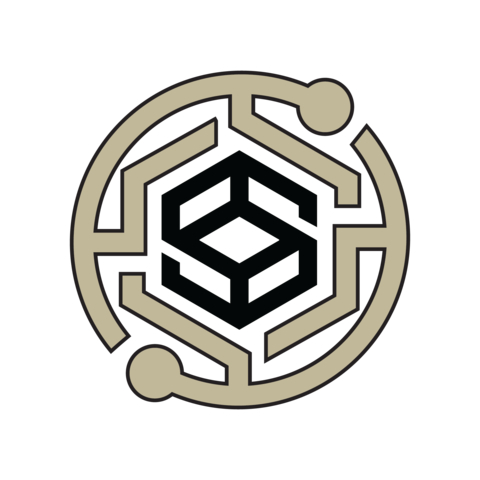 Sojo Industries Logo