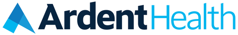 Ardent Health Logo