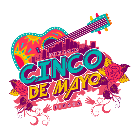 Treadway Events & Entertainment LLC. Logo