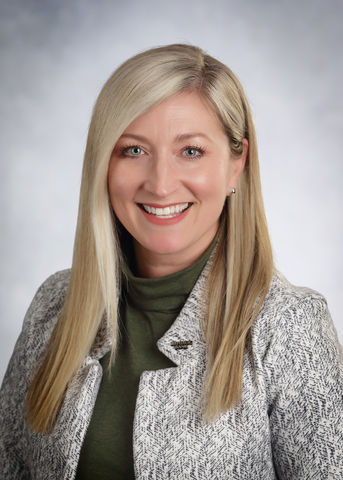 original Cheryl VanAllen, Chief People Officer - Republic Bank & Trust Company (Photo: Business Wire)