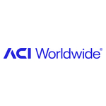 ACI Worldwide estende l’ecosistema di partnership nel settore fintech per combattere le frodi riguardanti i pagamenti push autorizzati (APP) in Europa e nel Regno Unito