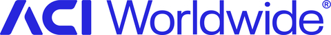 ACI Worldwide Logo