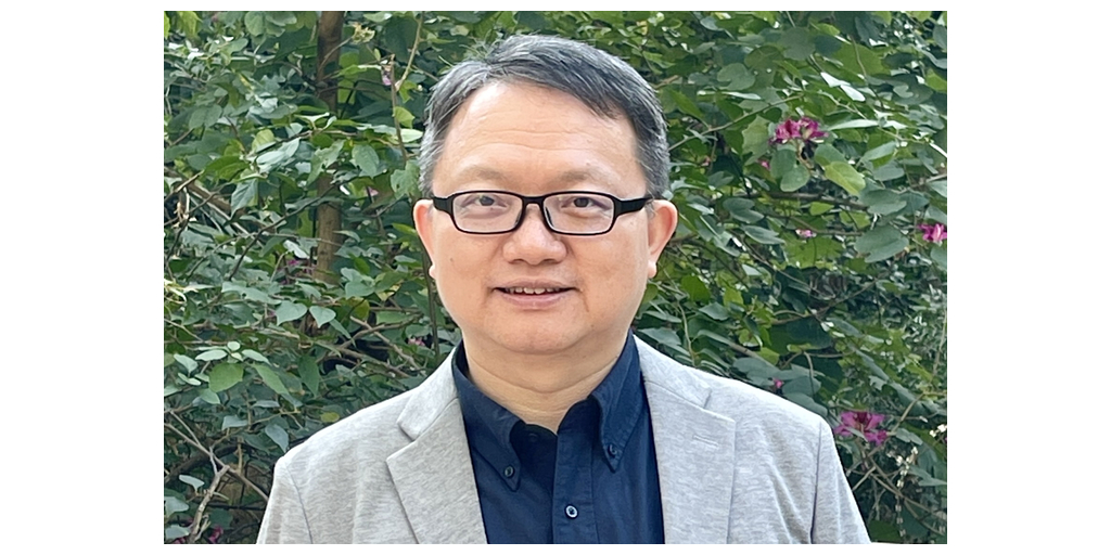 Ionic Mineral Technologies Appoints Dr. Wenwei Zheng as Head of Research to Drive Silicon Anode Commercialization