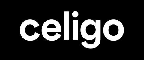 Celigo Logo