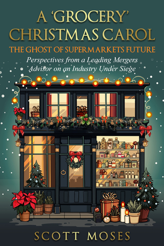 original (Photo: Business Wire)