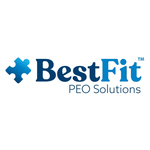 BESTFIT_LOGO_TM.jpg