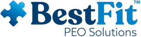 BestFit PEO Solutions, LLC Logo