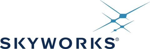 Skyworks Solutions, Inc. Logo