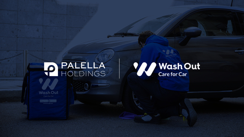 original (Photo: Business Wire)