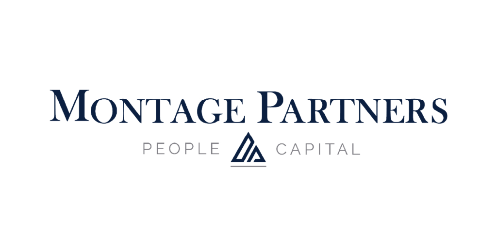 Montage Partners Presents Inaugural Values Award to Equity Methods