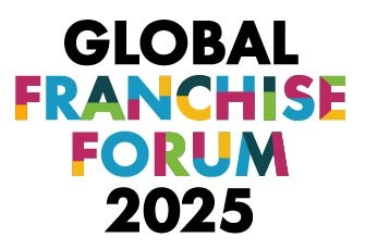 Global Franchise Forum Logo