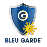 Bleu_Garde_Logo_Vertical-01.jpg