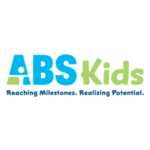 ABS_Kids_logo.jpg