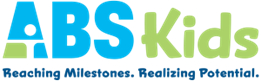 ABS Kids Logo