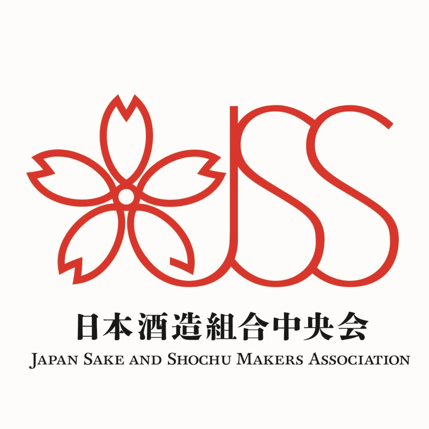 日本酒造組合中央会が2024年日本酒輸出データを発表。前年比106%で過去最高の80ヶ国へ | Business Wire
