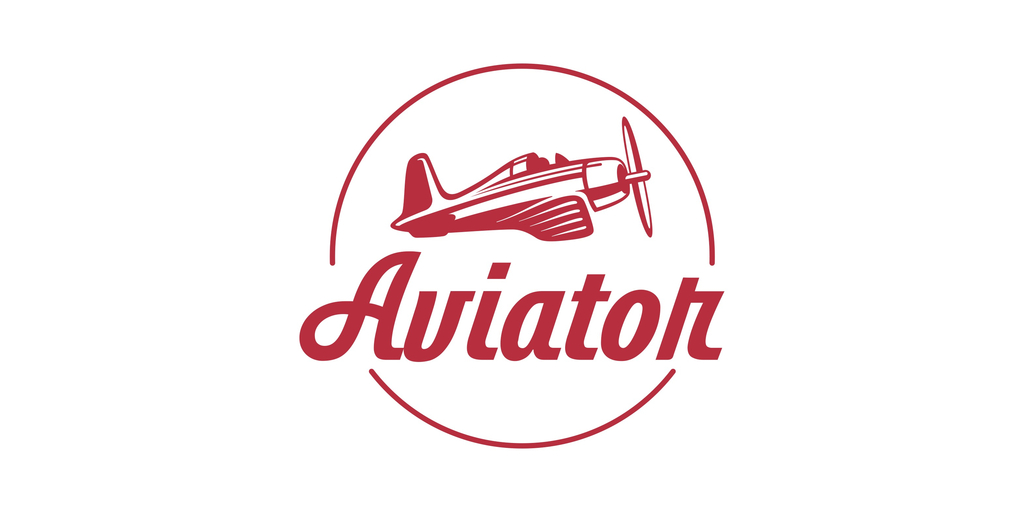 Screenshot des Aviator-Spiels im Casino