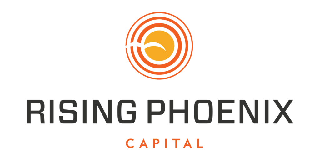 Rising Phoenix Capital Launches 9th Mineral Fund at NAPE Summit With M ‘La Plata Peak’ Income Fund