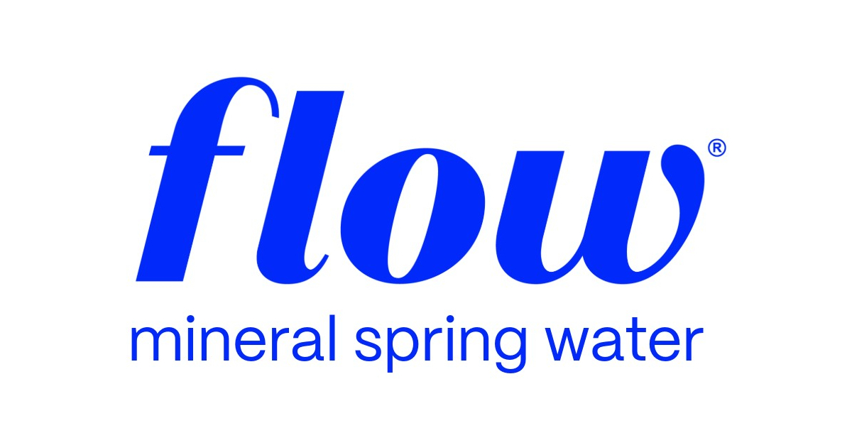 Flow Beverage Corp. Adds José Bautista as Strategic Advisor and Closes Second Tranche of Private Placement of Convertible Debenture Units
