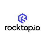 Rocktop_IO_Stack.jpg