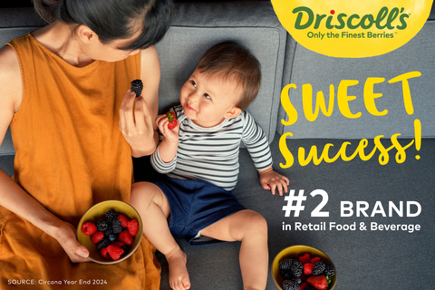 original (Photo: Business Wire)