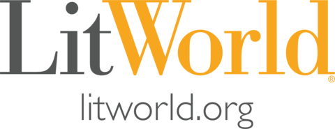 LitWorld Logo