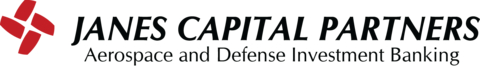 Janes Capital Partners Logo