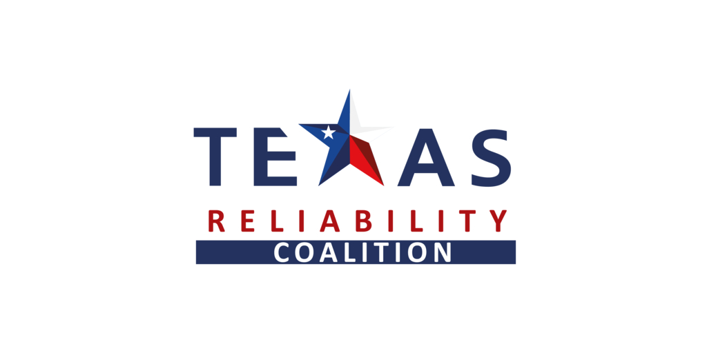 Texas Reliability Coalition Launches to Strengthen Texas Electric Grid Resilience and Reliability Using Utility-Scale Microgrids