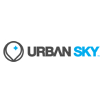 UrbanSky_PrimaryLogo_RGB_FullColor.jpg